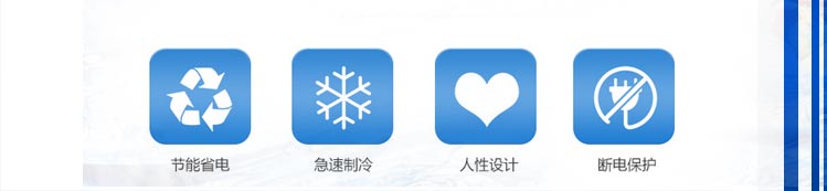 品種多，規格全，可滿足各行業需求